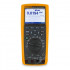 Комплект Fluke 289 IMSK - мультиметр Fluke 289 с токовыми клещами Fluke i400 AC