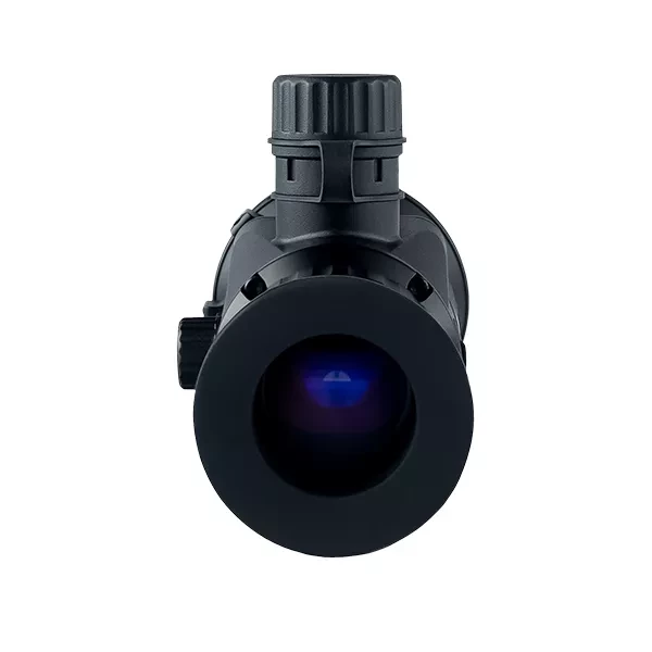 Тепловизионный прицел Artelv Electron 1.4x 25мм 640x512 LRF