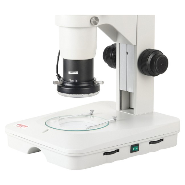 Микроскоп Микромед MC-А-0880