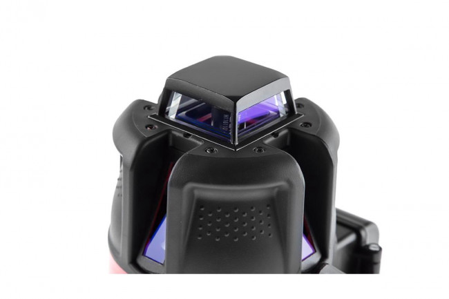 Лазерный уровень ADA Ultraliner 360 4V Лазерный уровень ADA Ultraliner 360 4V