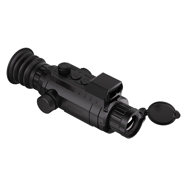 Тепловизионный прицел SFH Varg L25RL PRO