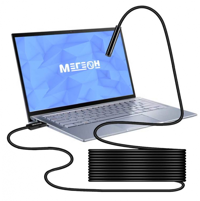 Видеоэндоскоп МЕГЕОН 33100