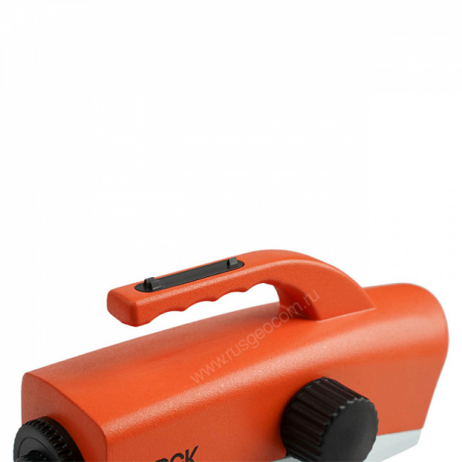 Комплект оптический нивелир RGK C-32 + штатив S6-N + рейка AMO S4 Комплект оптический нивелир RGK C-32 + штатив S6-N + рейка AMO S4