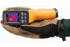 Инфракрасный термометр Fluke VT04
