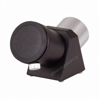 Призма оборачивающая Sky-Watcher 45°, 1,25"