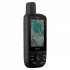 Навигатор Garmin GPSMAP 67 Навигатор Garmin GPSMAP 67