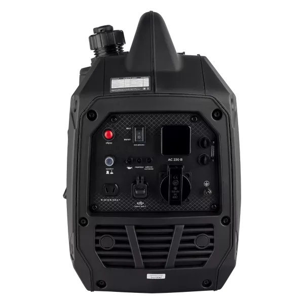 Инверторный генератор ARTELV СПЕКТР 2200