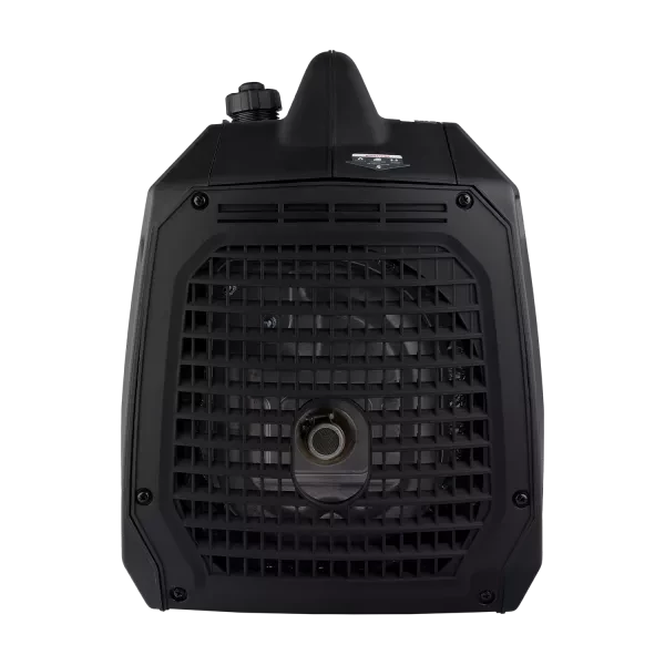 Инверторный генератор ARTELV СПЕКТР 3300 Инверторный генератор ARTELV СПЕКТР 3300