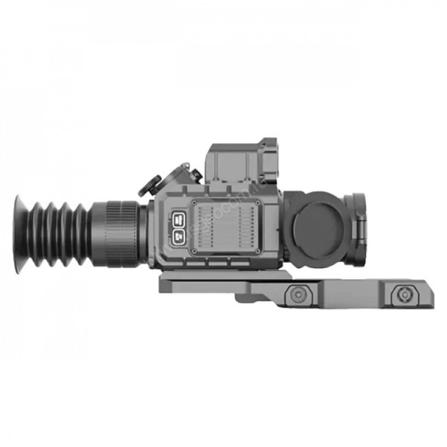 Тепловизионный прицел CONOTECH Polaris-335RL