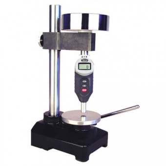 Штатив TH210FJ