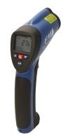 Пирометр CEM DT-880