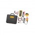 Комплект мультиметра Fluke 1587/I400 FC