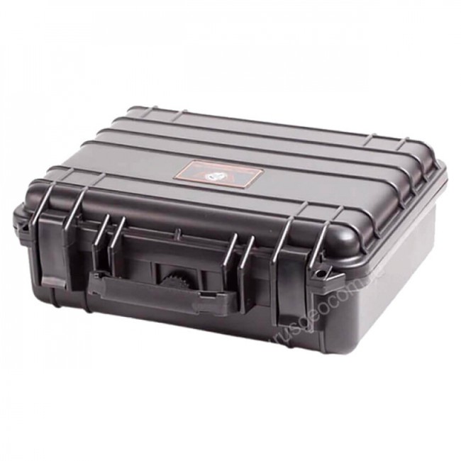 Твердомер ТКМ-459C комплект "Максимум+"