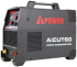 Аппарат плазменной резки A-iPower AiCUT60