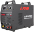 Аппарат плазменной резки A-iPower AiCUT80 Аппарат плазменной резки A-iPower AiCUT80