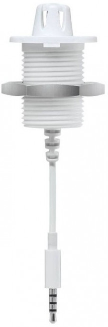 Зонд Testo 160 Humidity probe