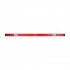 Пузырьковый уровень RGK U4150