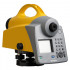 Цифровой нивелир Trimble DiNi 0.3 Цифровой нивелир Trimble DiNi 0.3