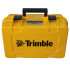Цифровой нивелир Trimble DiNi 0.3 Цифровой нивелир Trimble DiNi 0.3