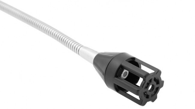 Течеискатель газа МЕГЕОН 08088