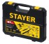Универсальный набор инструмента для дома STAYER Master-67 67 предмета (22055-H67)