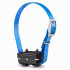 Ошейник Garmin Delta XC/Delta XC Sport