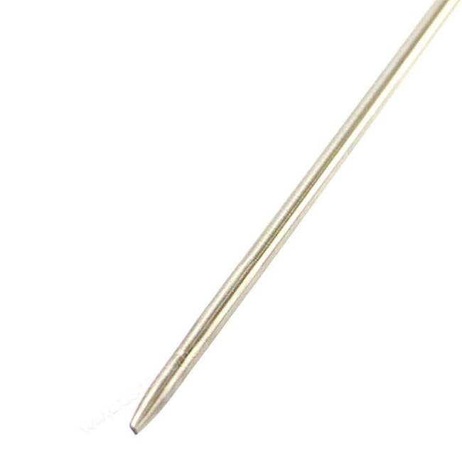 Смарт-зонд погружаемый L=500 мм ТЕХНО-АС СЗПГ.500