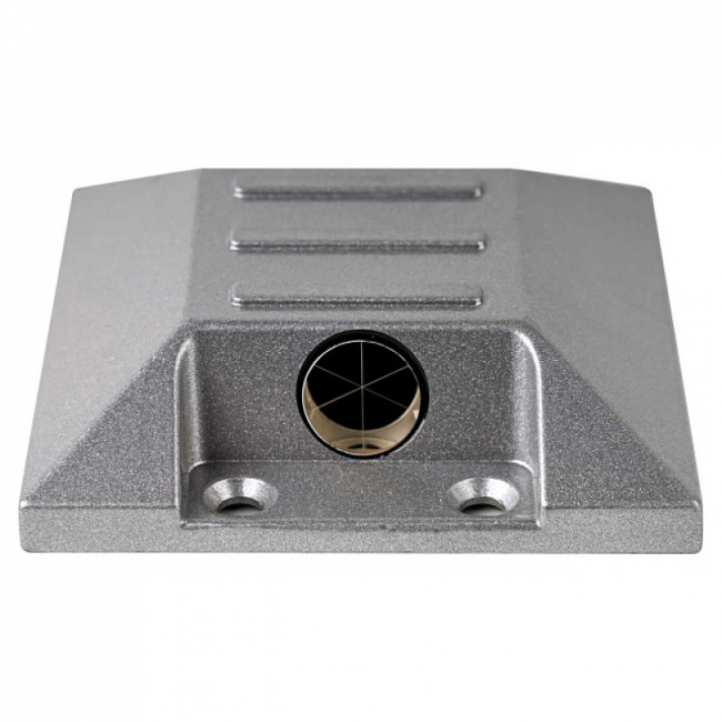 Отражатель призменный плоскостной RGK MP130 Отражатель призменный плоскостной RGK MP130