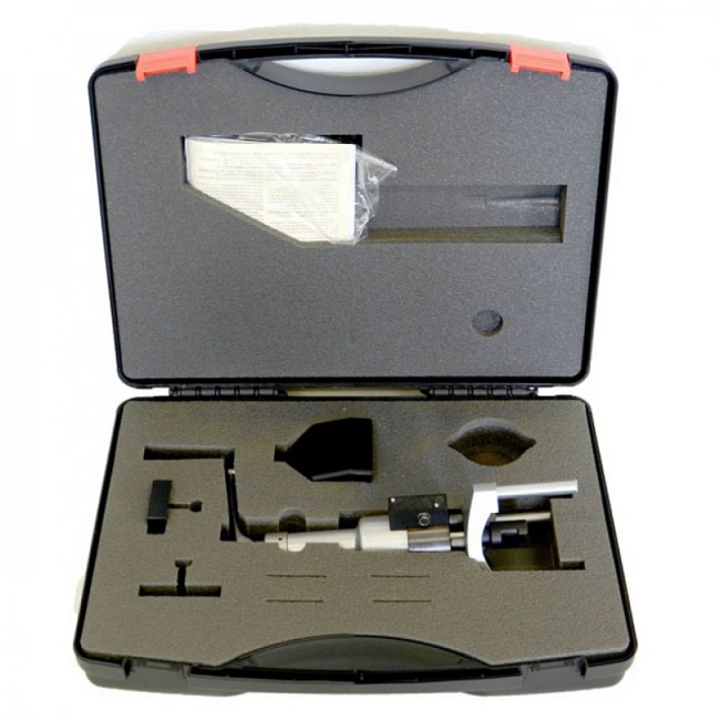 Адгезиметр ПСО-10МГ4АД