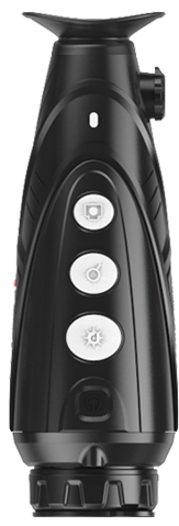 Тепловизионный монокуляр iRay xEye 2 E3 Plus v2