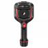 Тепловизор Guide H3 с поверкой в комплекте с телеобъективом 15° x 11°
