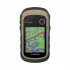 Навигатор Garmin eTrex 32х