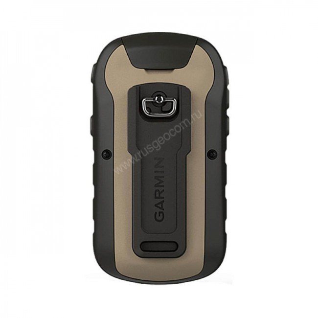 Навигатор Garmin eTrex 32х