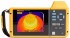 Тепловизор Fluke TiX501