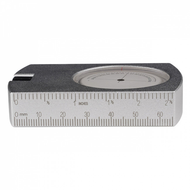 Клинометр RGK DQL-15 Клинометр RGK DQL-15