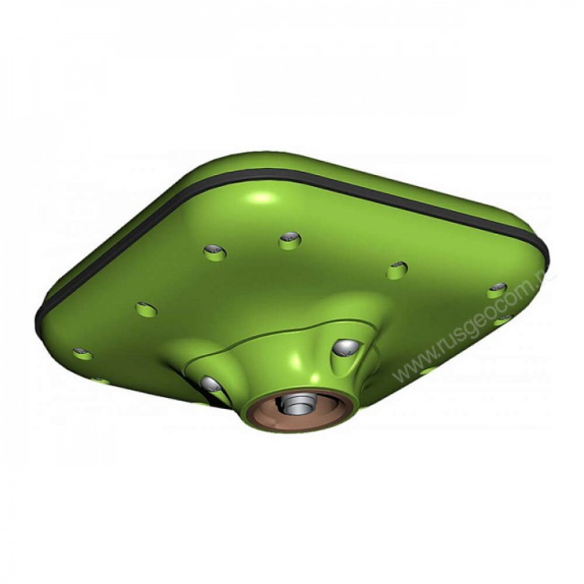 GNSS антенна Javad TriAnt