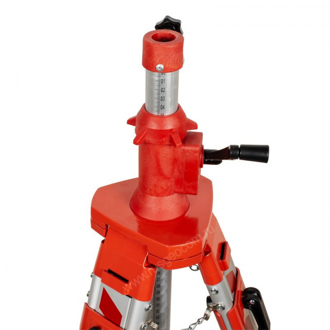 Элевационный штатив RGK SH-230