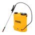 Опрыскиватель ранцевый аккумуляторный D-12LA Denzel Опрыскиватель ранцевый аккумуляторный D-12LA Denzel