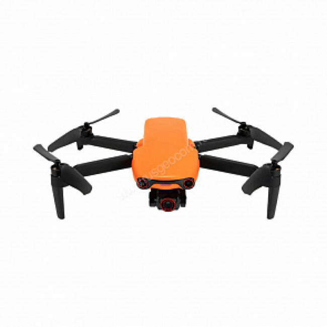 Квадрокоптер Autel Evo Nano Standard Package