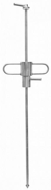 Зонд забивной Анток П-400