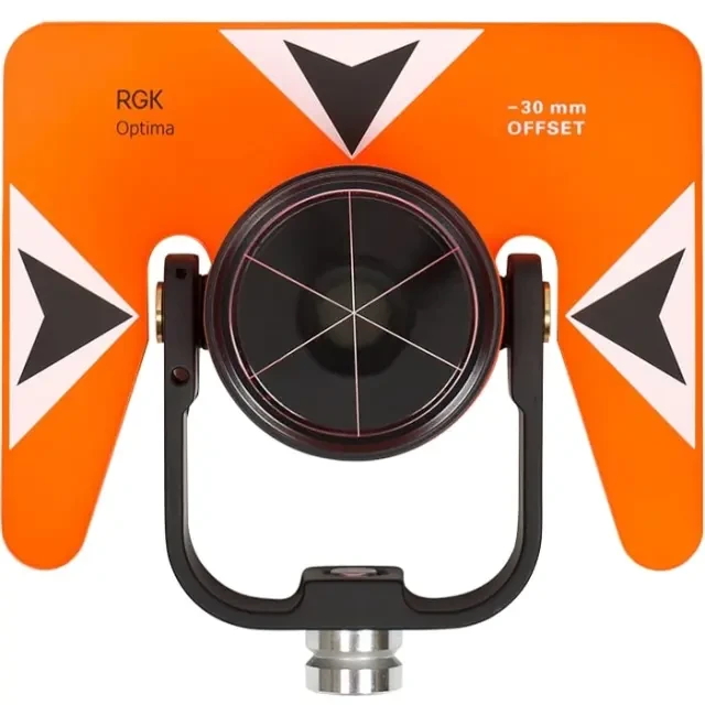 Комплект 3 FOIF RTS332 (R1000, 2") 5 в 1 Комплект 3 FOIF RTS332 (R1000, 2") 5 в 1