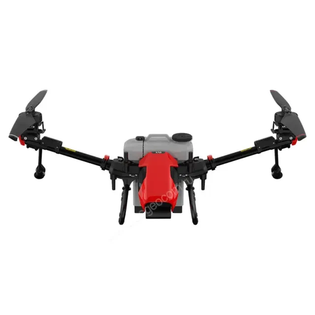 Квадрокоптер XAG V40 (полный комплект для работы)