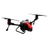 Квадрокоптер XAG V40 (полный комплект для работы)