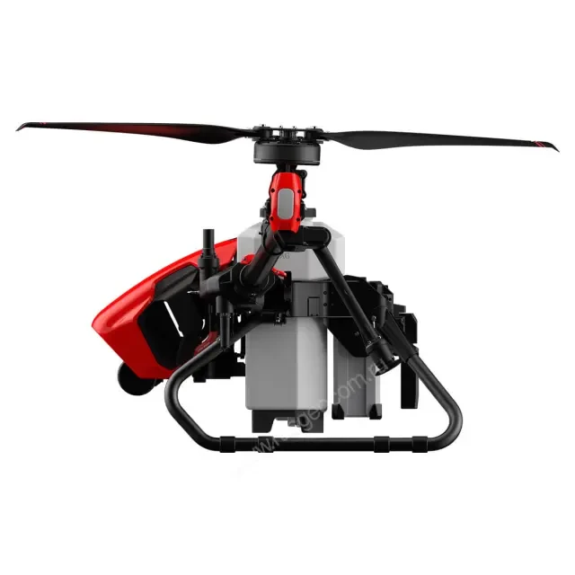 Квадрокоптер XAG V40 (полный комплект для работы)