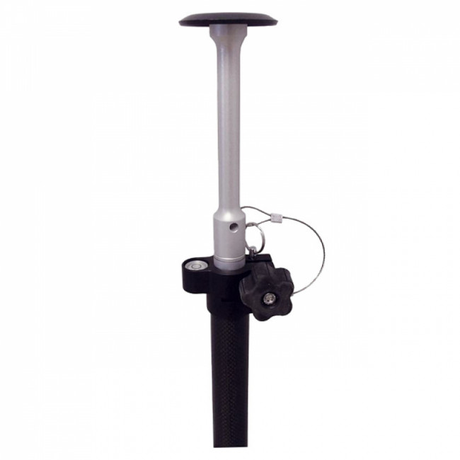 Leica CRP1 - веха телескопическая Leica CRP1 - веха телескопическая