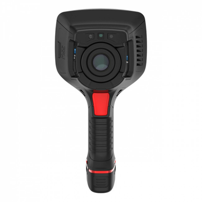 Тепловизор Torus SC300-A