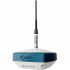 Приемник Sokkia GRX3 UHF/GSM (GPS, ГЛОНАСС, L1, L2, L5, Beidou, Galileo, QZSS, SBAS, Radio+LL, RTK 10Гц)