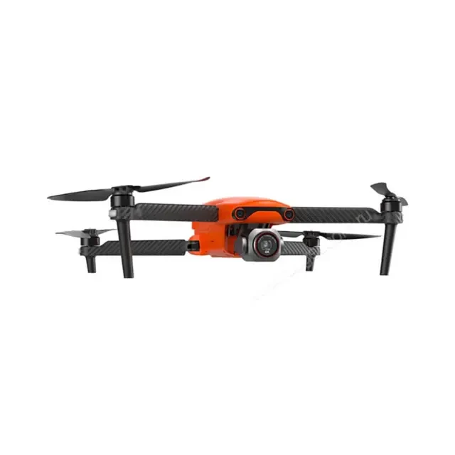 Квадрокоптер Autel Evo Lite+ Premium Bundle оранжевый Квадрокоптер Autel Evo Lite+ Premium Bundle оранжевый