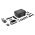 Квадрокоптер DJI Matrice 4 Enterprise Квадрокоптер DJI Matrice 4 Enterprise
