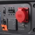 Бензиновый генератор Patriot GRA 8500 DAWS Бензиновый генератор Patriot GRA 8500 DAWS